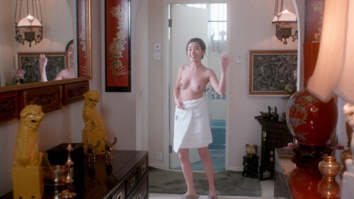 Crazy.Love.1993.CHINESE.1080p.BluRay.x264.DTS PbK 1 1.mkv 20230518 180112.227