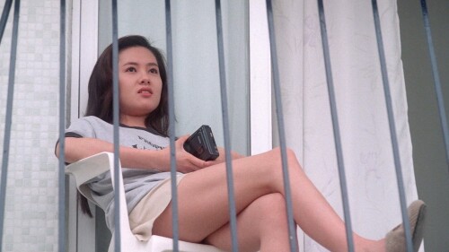 Crazy.Love.1993.CHINESE.1080p.BluRay.x264.DTS PbK 1 1.mkv 20230518 180419.540