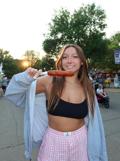 CrazyJamJam 58692f8c5e4d34a24f2