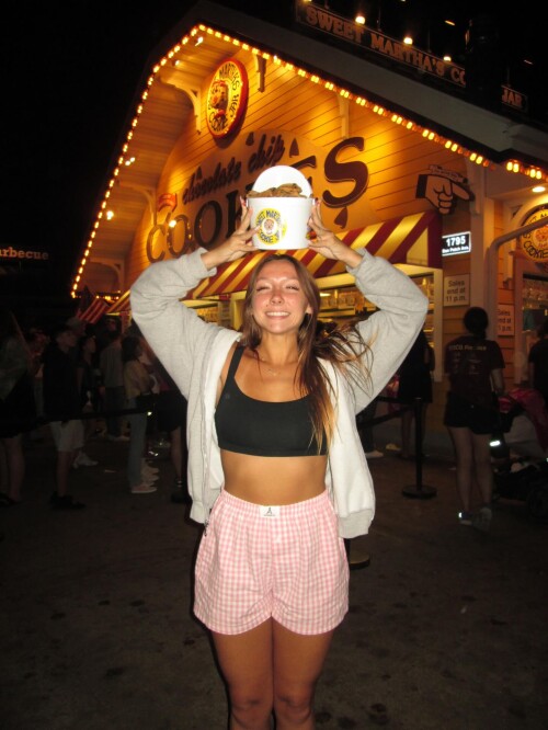 CrazyJamJam 5872d01808b7016acf0