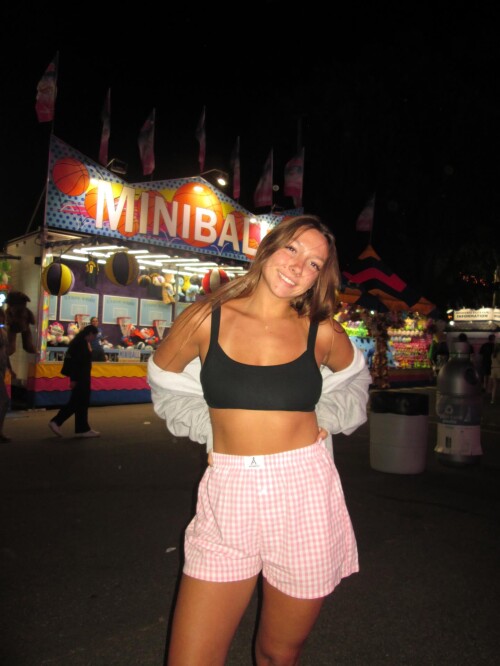 CrazyJamJam 588295ad8a7f615033e