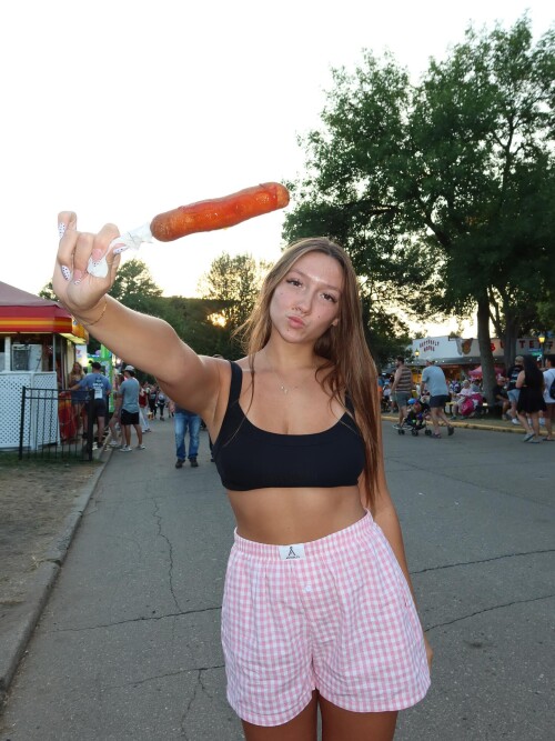 CrazyJamJam 589939994c14899b4c8