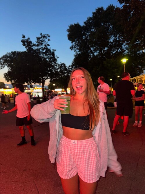 CrazyJamJam-5907d481dd6868f00ed