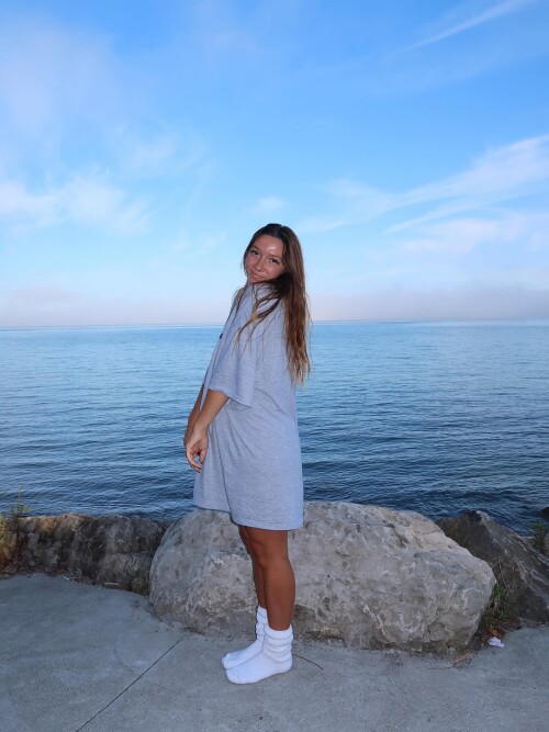 CrazyJamJam 6055ce55d4bf03944f3