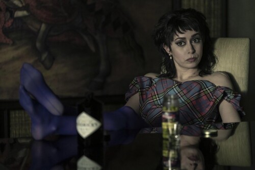 Cristin Miliotiff97d01dd1b9af0e