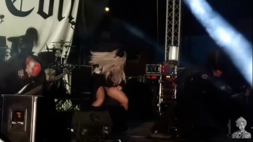 Cristina 1da354496ae055e57