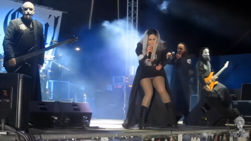 Cristina 218e49be1d4e03b81