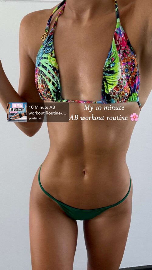 Cs2v4EsV7WqzZ5o03vEPj.102316db7bd3d60867af