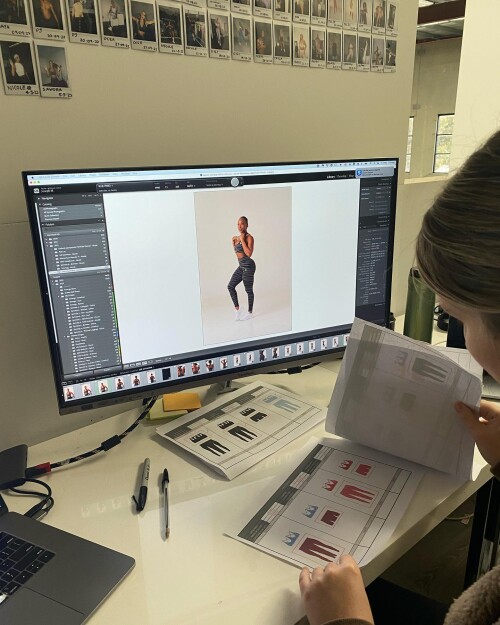 Cs8kMicNTe9 62af3191dee60db64