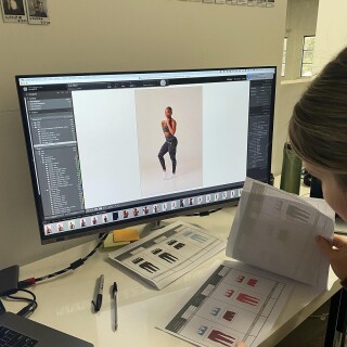 Cs8kMicNTe9_62af3191dee60db64