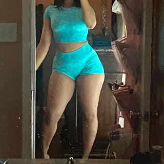 CsECi1bu1cDa4d2d7662d9ec1b3