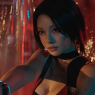 Csa0jPNxgXx_cover4c60f6d15bd00060