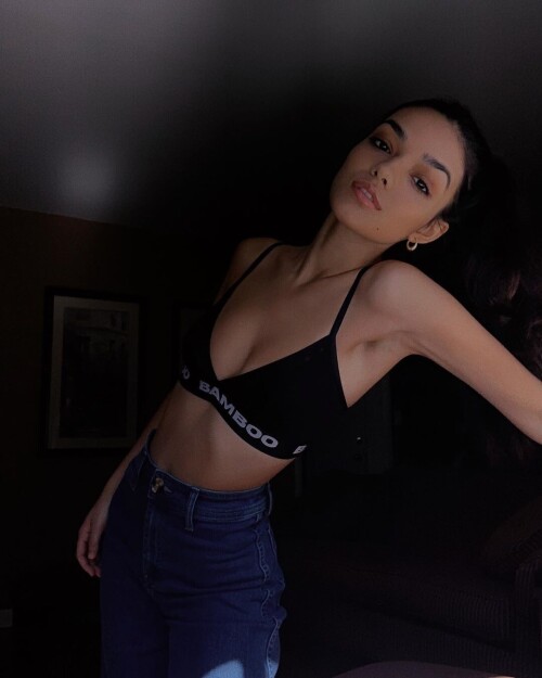 CsbFqRn4e4f96acaaa7db7a