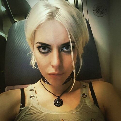 CslxtW0WIAU6zWh55a73208fd9ebaf9