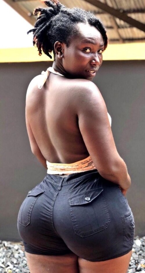 CsnXaEIe524d05d4fb7ad396