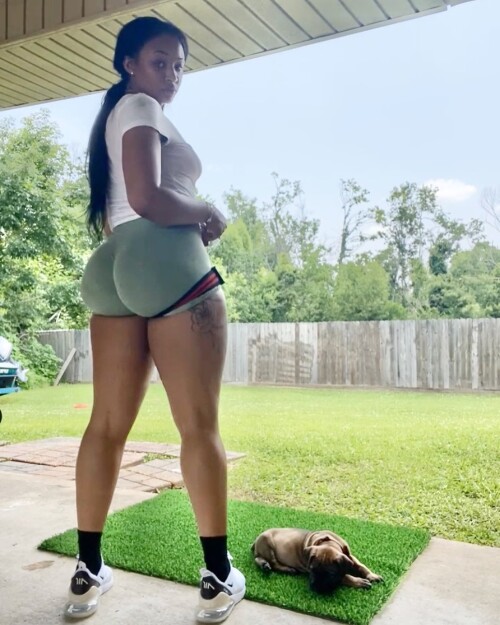 Csua2ScuhIS88c15599462de8fe