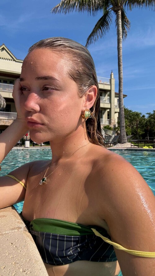 CtMrdNwAumTWqbfi4BwNb.10230ef1ad5fde31a841