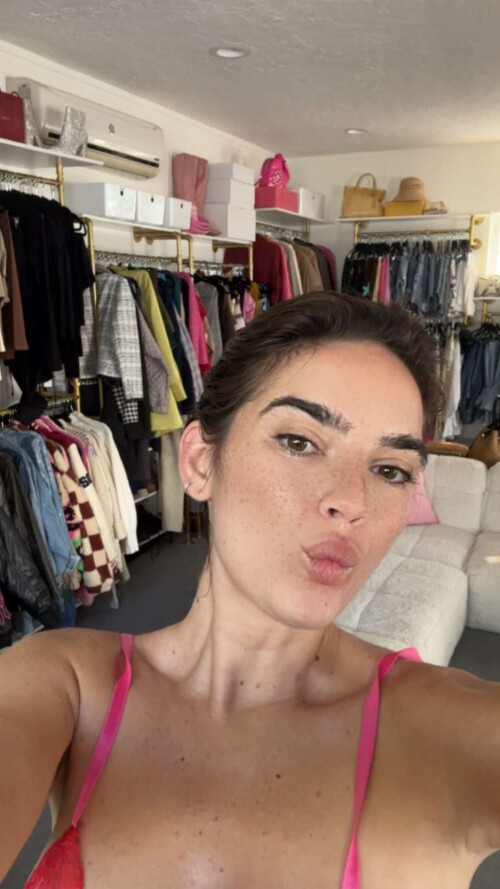 Cu6Nb1Gkn5iGDETOM4evS.10233da3a63a1e926fe9