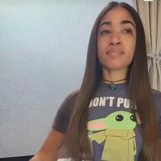 CuATvR_p_KQ_2e07f53217ea51614