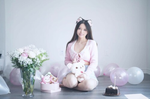 CuF6 t7rXRs 1a7d125a7b8b4f81d