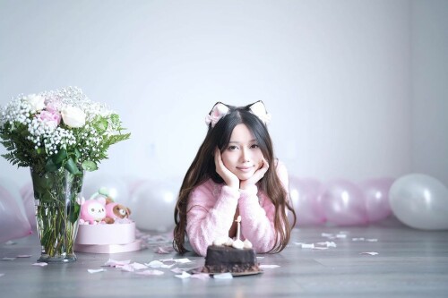 CuF6 t7rXRs 394f289e02ea283a3