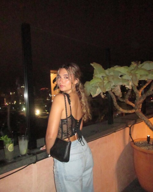 CuPpBCEvnbK 146e3fa6502f1ba81