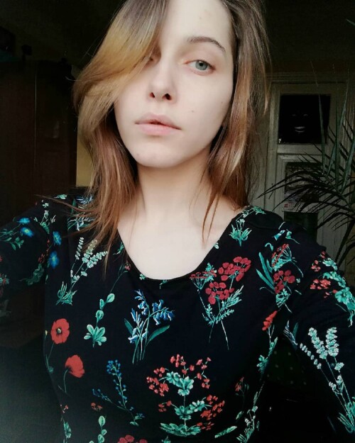 CumFaceRussianYoungrapeLipse3ce1878d3757a34