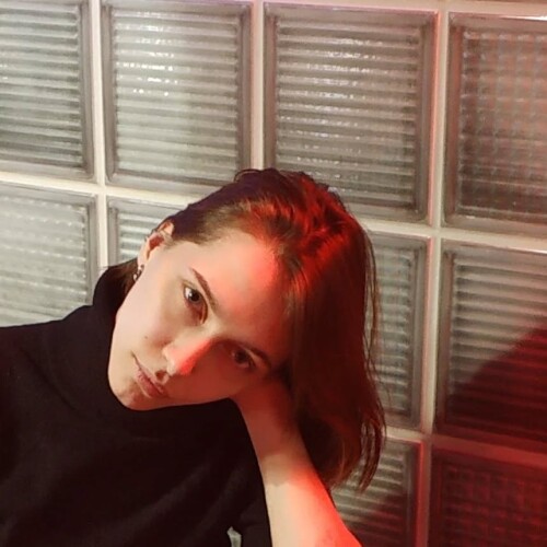 CumFacerape11c2fdbb0a7ccfa0