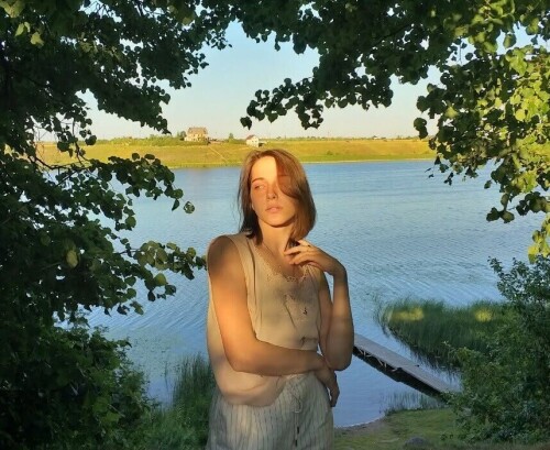 CumSlutriverrape3b07ae2656262624