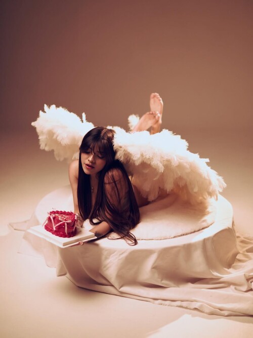 Cumpleanos de cupido 6b06d96c6ce9a228