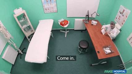 CumswallowingbigtitsPolishbabe-ezgif.com-optimize98de6115ab96fa21