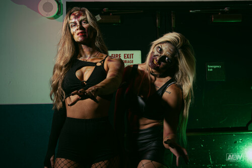 Cuq8hjuf123779c4d804b79