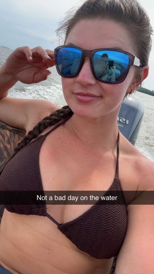 Cute brown2 1db0309835feab64a