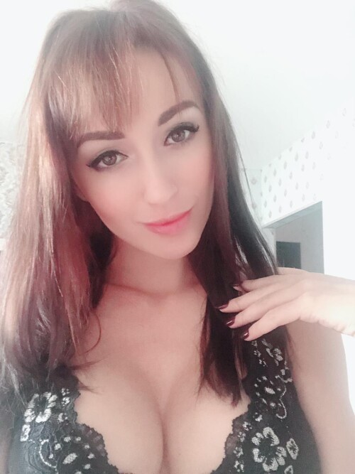 Cute smile4f53d31c92e8c0ce