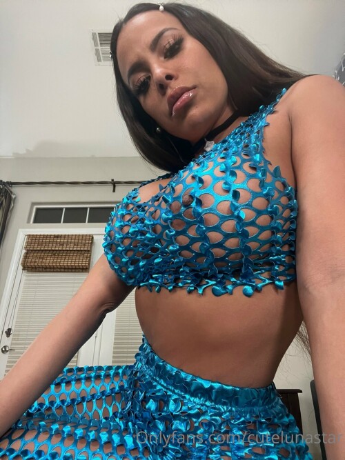 CuteLunaStar OF Pic 12fa2d99954efe174b