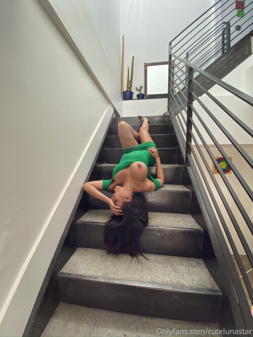 CuteLunaStar OF Pic 3122be3b27be42131a