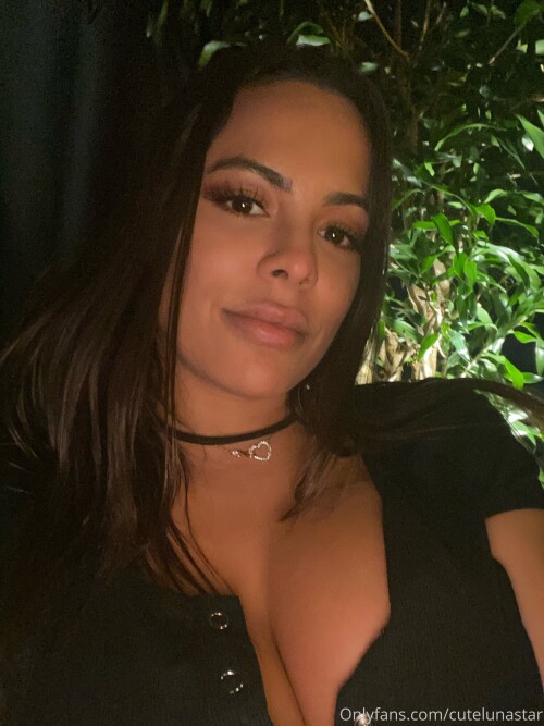 CuteLunaStar OF Pic 32b0b37b1f86c4ce91