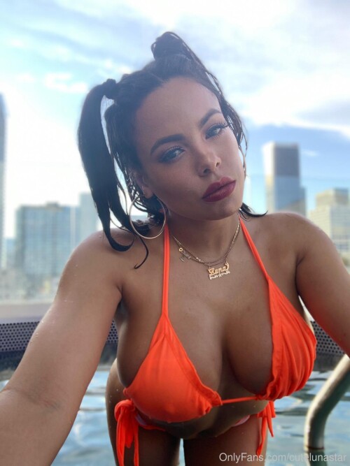 CuteLunaStar OF Pic 491c997fb3d8761ca