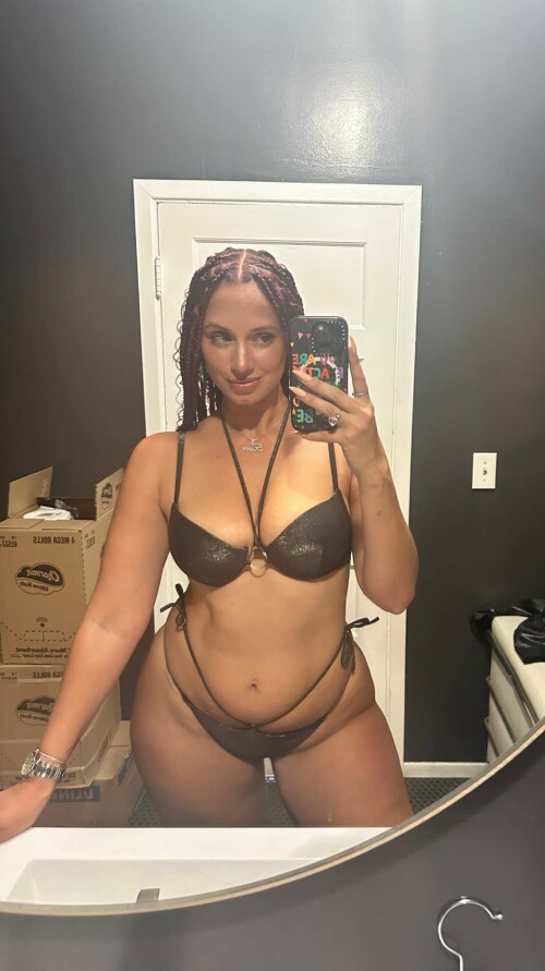 CvdXx0DtfCrBWTHFA0Zvr.1023