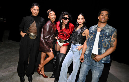 CvlaKDiUpBcbd20759b067bc22