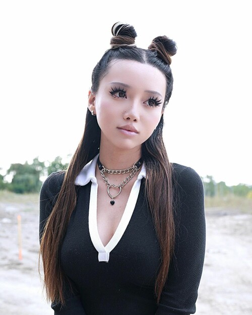 CxV1RY7LLEk 2c3c19496b2172549