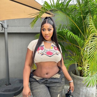 CxkoXhgtur5_2279d36ba19c775fd