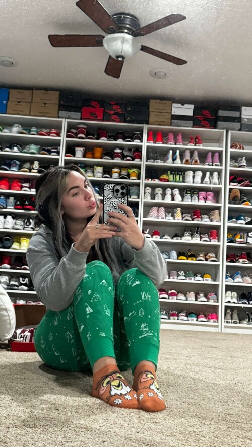 Cy4DuSTy002QGG3gVbACi.10237315b83f0c28a107