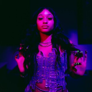 CyUeLUDN44u_236a6c279503e5141