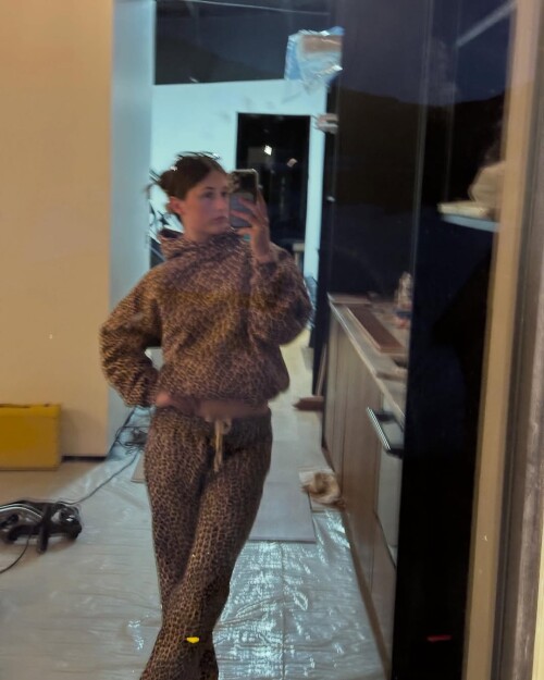 Cycling-and-some-sun2a927f61d94935e55