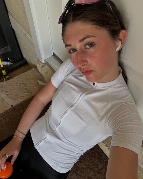 Cycling-and-some-sundaa358df6652cce3