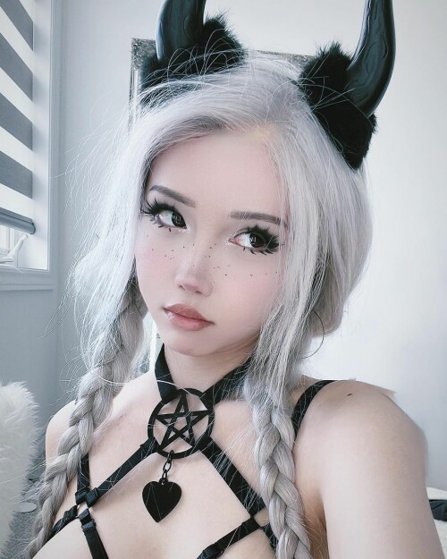 Cyg4lLiJ g6 251c7aa6a122a5f03