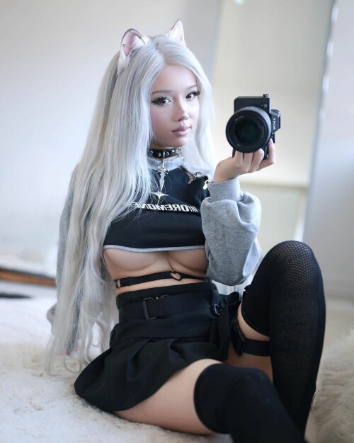 CywWLZ1p8z8 15fef88b168dc56bf