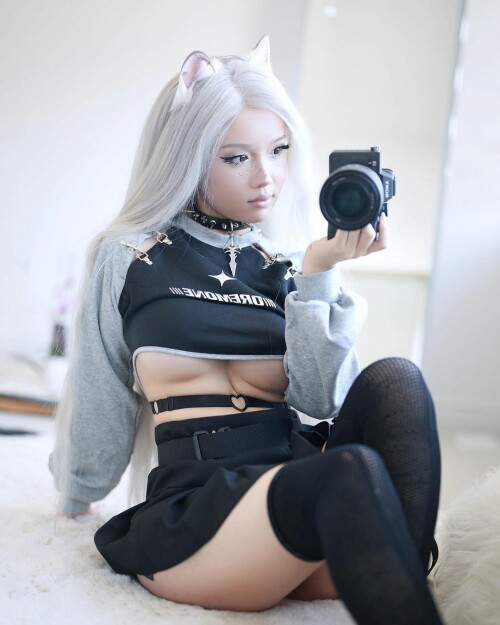 CywWLZ1p8z8 2bfc36012fef2c1a6