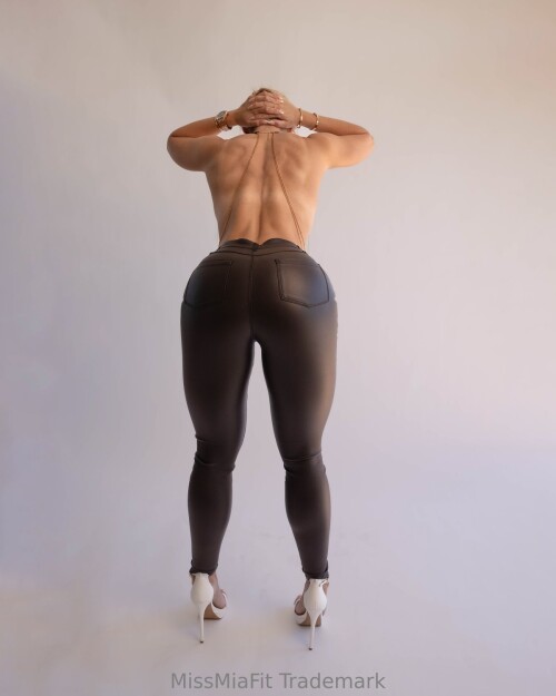 CyxOYfCda27fc1a3d002eb49a85a479ee53156c7